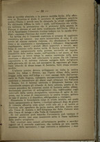 giornale/IEI0151761/1916/n. 013/43